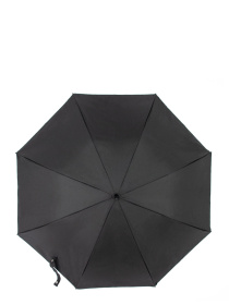 Парасольки Fulton Umbrellas Bloomsbury-2 модель L754-036600 Фото