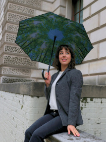 Парасольки Fulton Umbrellas Bloomsbury-2 модель L754-036600 Фото