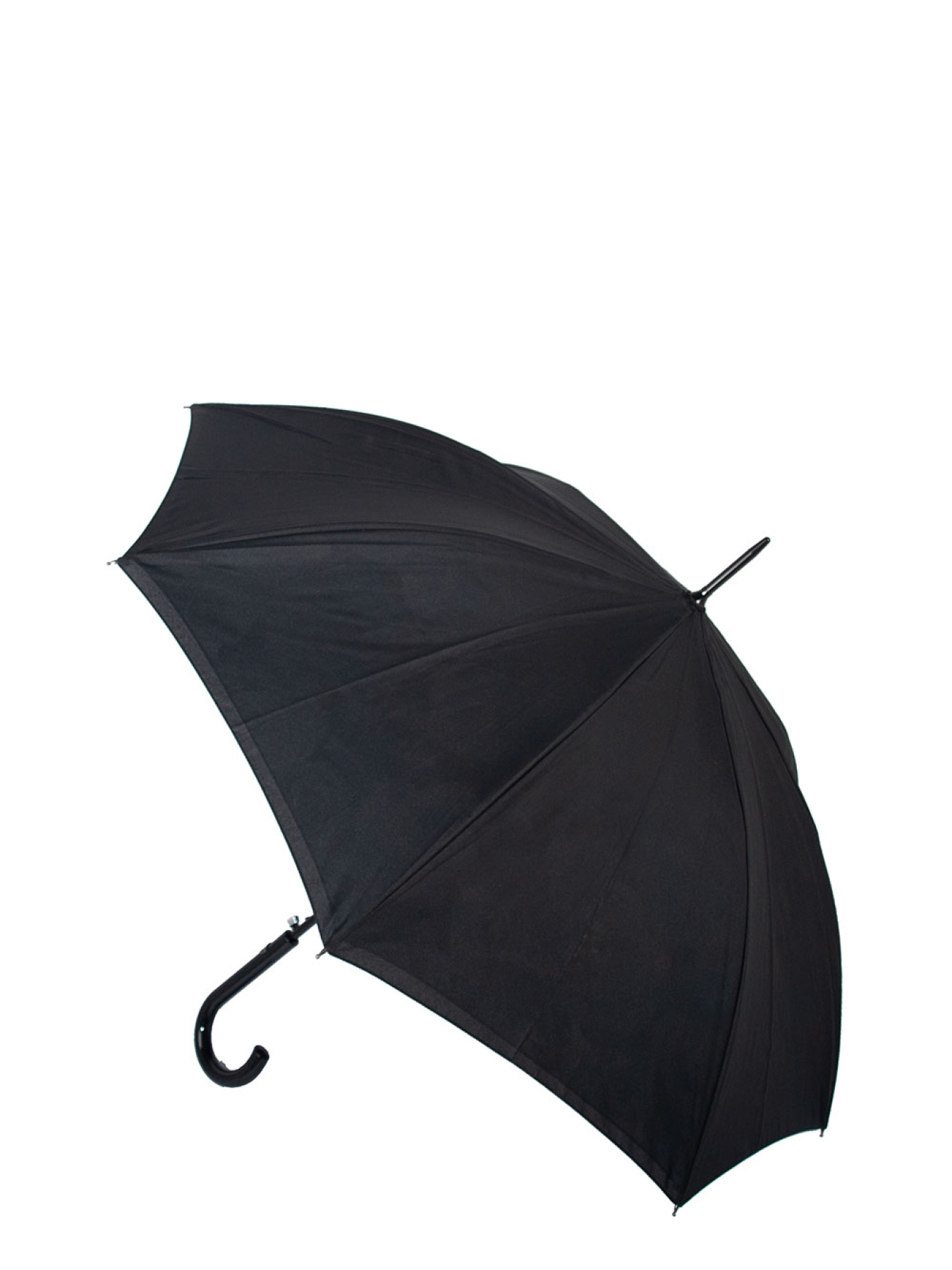 Парасольки Fulton Umbrellas Bloomsbury-2 модель L754-038796 Фото