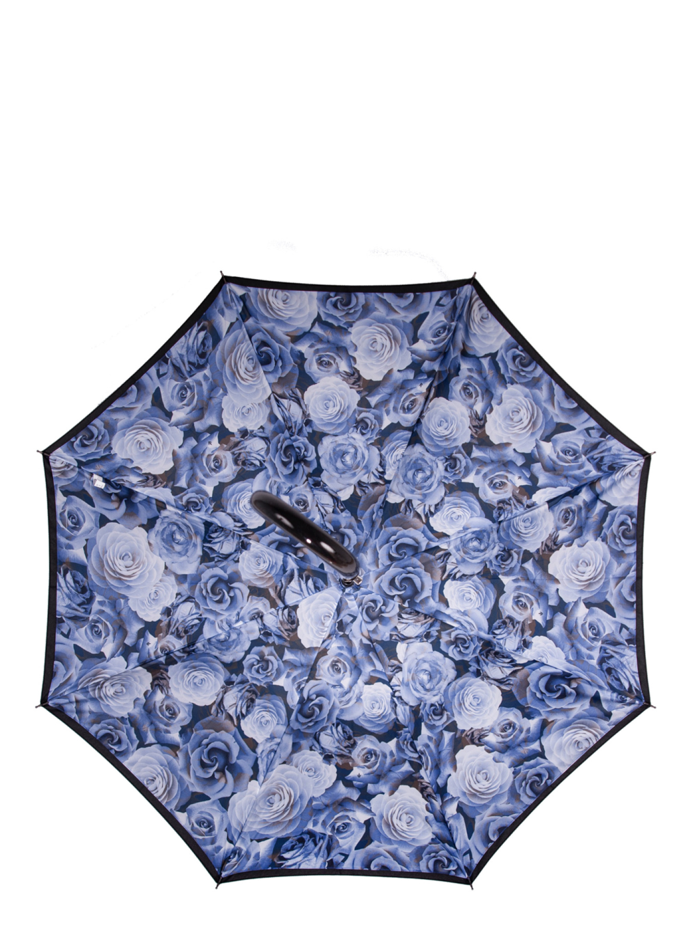 Парасольки Fulton Umbrellas Bloomsbury-2 модель L754-038796 Фото