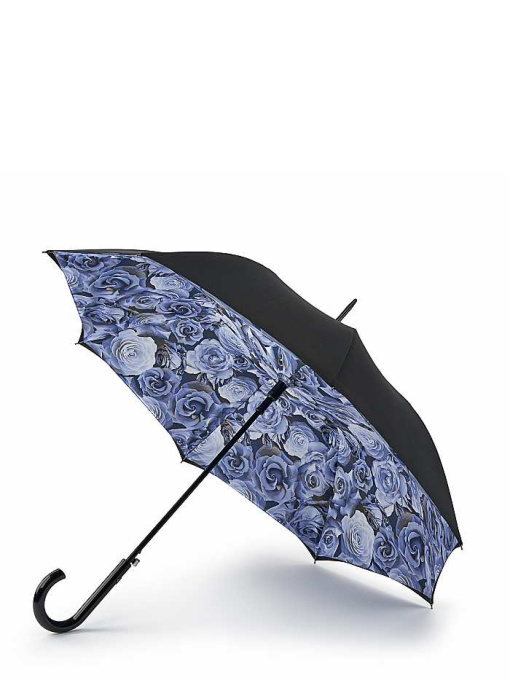 Парасольки Fulton Umbrellas Bloomsbury-2 модель L754-038796 Фото