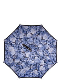 Парасольки Fulton Umbrellas Bloomsbury-2 модель L754-038796 Фото