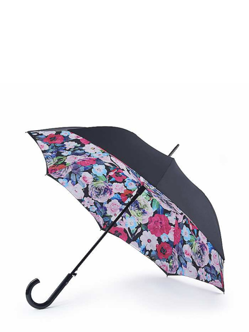 Парасольки Fulton Umbrellas Bloomsbury-2 модель L754-039328 Фото