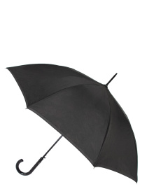 Парасольки Fulton Umbrellas Bloomsbury-2 модель L754-039762 Фото
