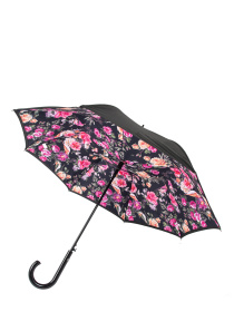 Парасольки Fulton Umbrellas Bloomsbury-2 модель L754-039762 Фото