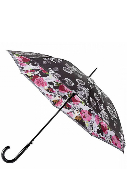 Парасольки Fulton Umbrellas Bloomsbury-2 модель L754-040553 Фото