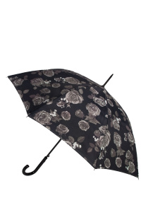 Парасольки Fulton Umbrellas Bloomsbury-2 модель L754-040553 Фото