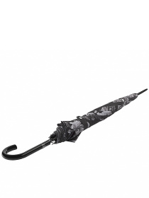 Парасольки Fulton Umbrellas Bloomsbury-2 модель L754-040553 Фото