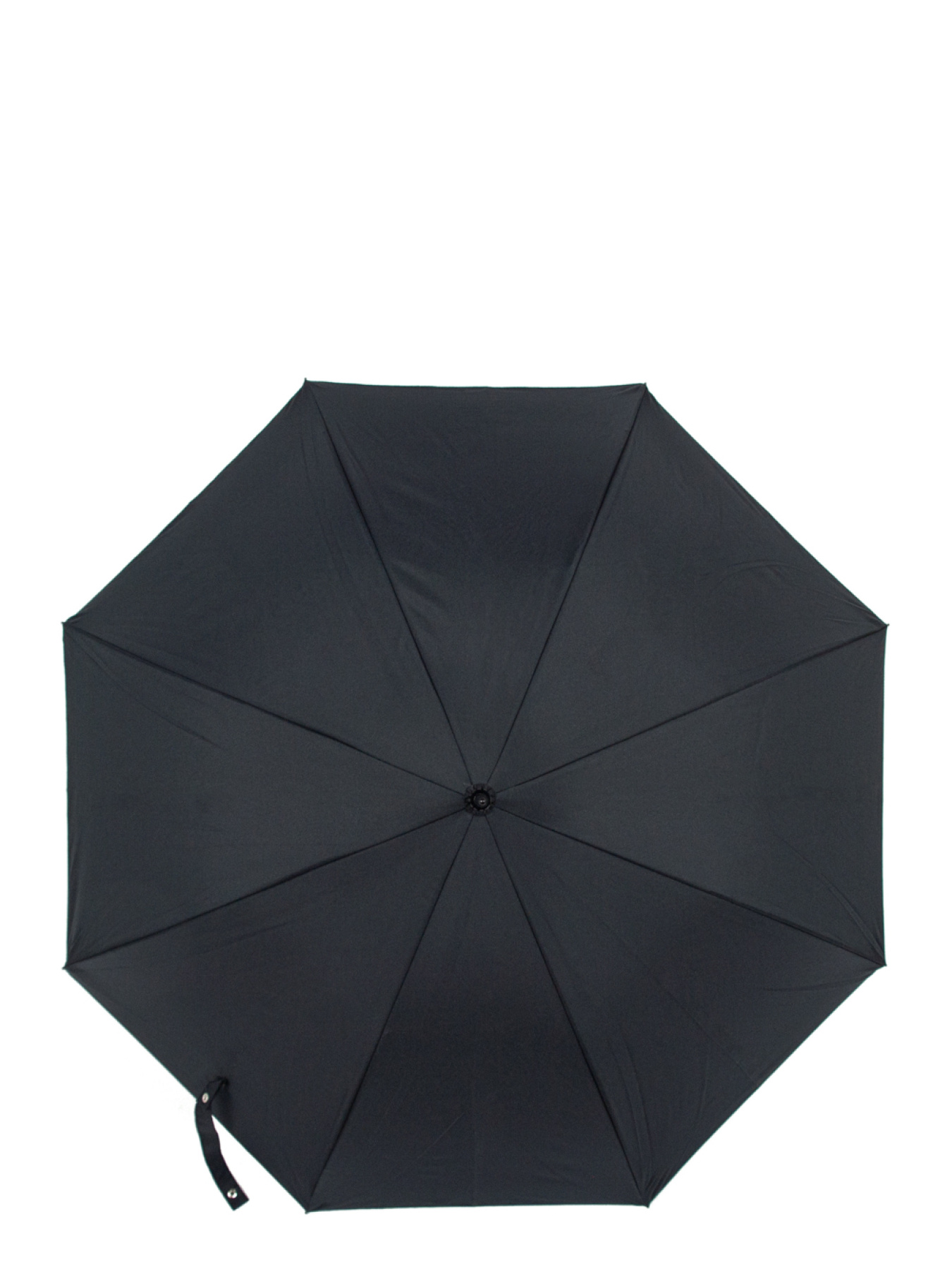 Парасольки Fulton Umbrellas Bloomsbury-2 модель L754-041000 Фото