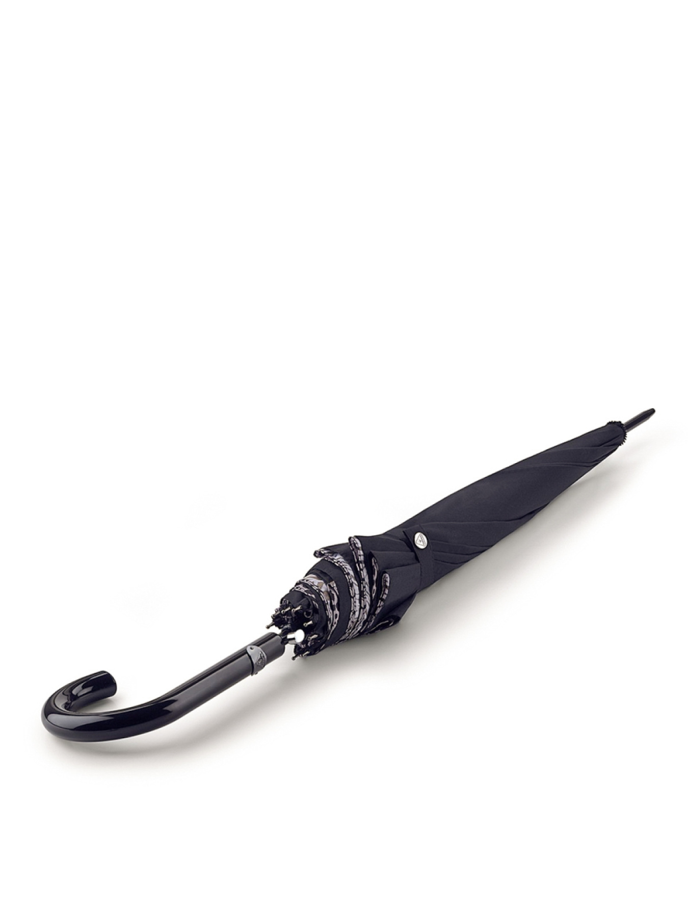 Парасольки Fulton Umbrellas Bloomsbury-2 модель L754-041000 Фото