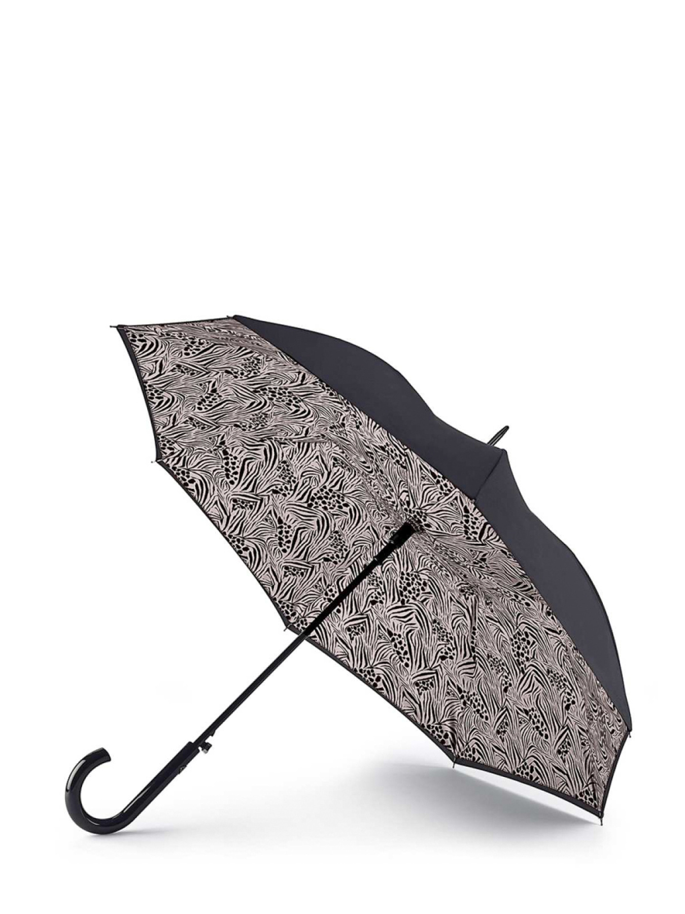 Парасольки Fulton Umbrellas Bloomsbury-2 модель L754-041000 Фото