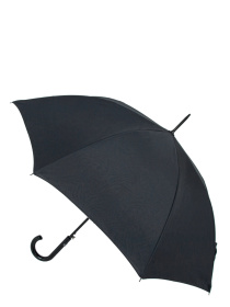 Парасольки Fulton Umbrellas Bloomsbury-2 модель L754-041000 Фото