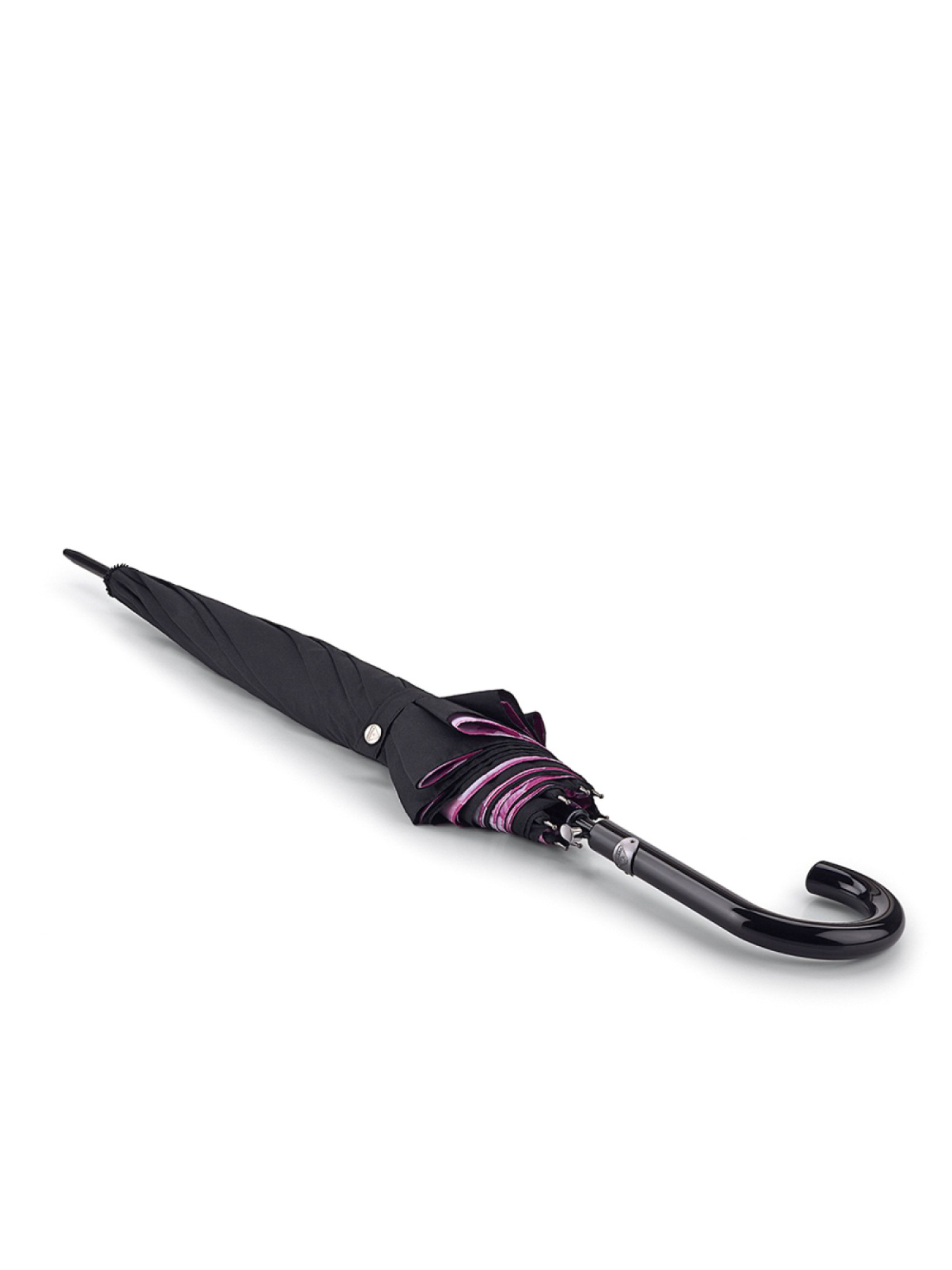 Парасольки Fulton Umbrellas Bloomsbury-2 модель L754-041017 Фото