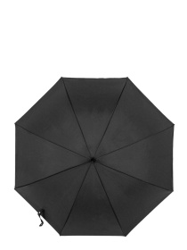 Парасольки Fulton Umbrellas Bloomsbury-2 модель L754-041017 Фото