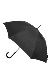 Парасольки Fulton Umbrellas Bloomsbury-2 модель L754-041017 Фото