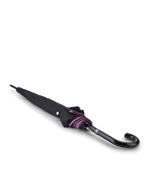 Парасольки Fulton Umbrellas Bloomsbury-2 модель L754-041017 Фото