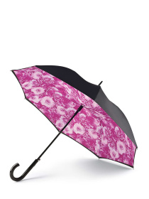Парасольки Fulton Umbrellas Bloomsbury-2 модель L754-041017 Фото