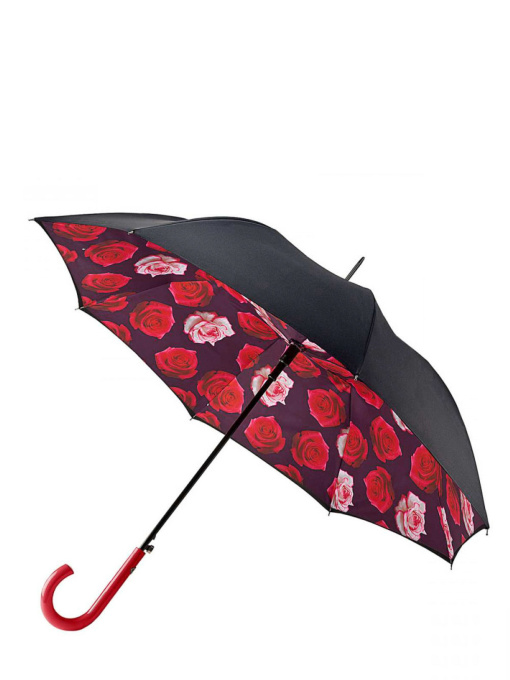 Парасольки Fulton Umbrellas Bloomsbury-2 модель L754-041260 Фото