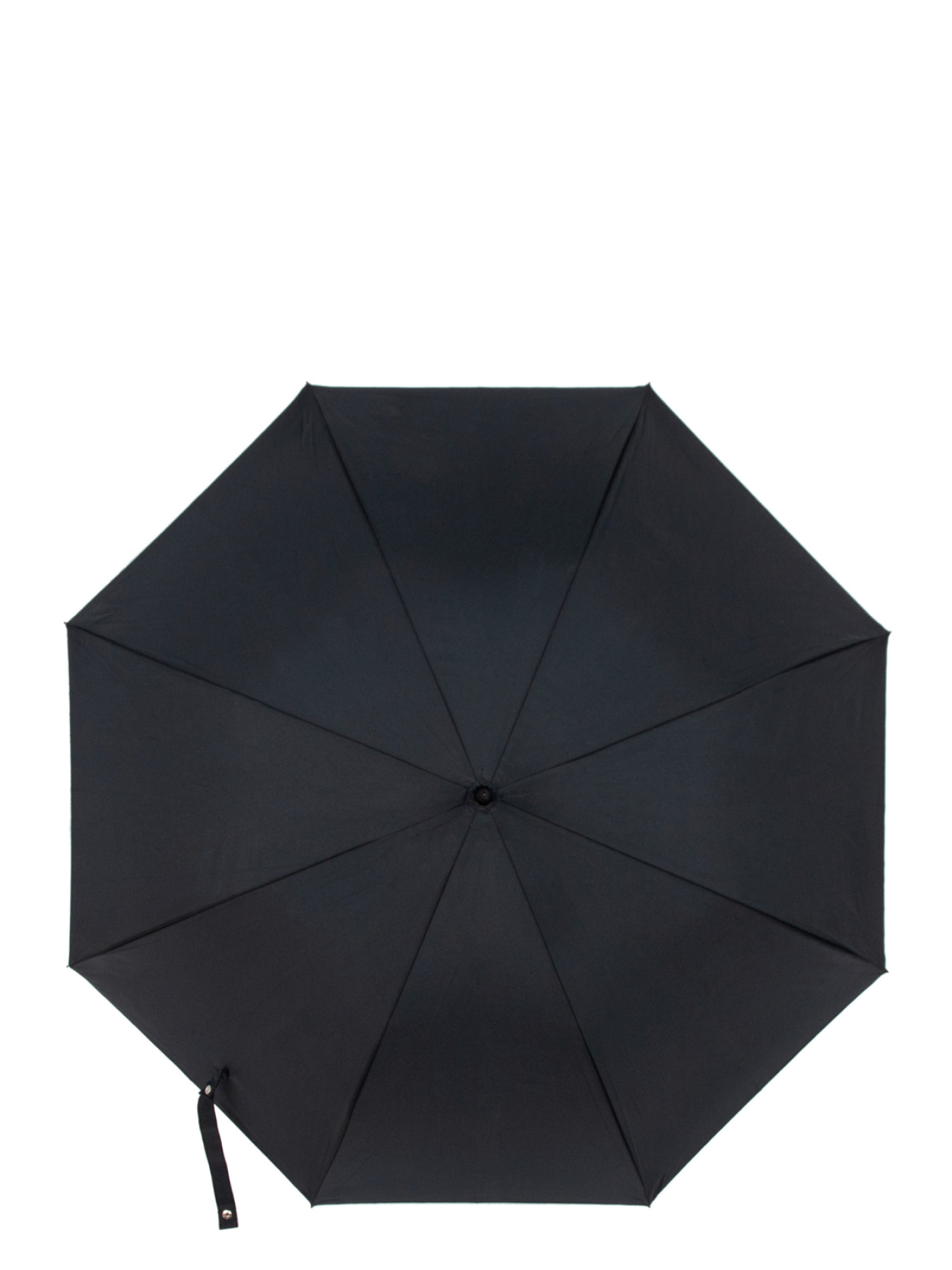 Парасольки Fulton Umbrellas Bloomsbury-2 модель L754-041277 Парасольки Fulton Umbrellas Bloomsbury-2 модель L754-041277 Фото