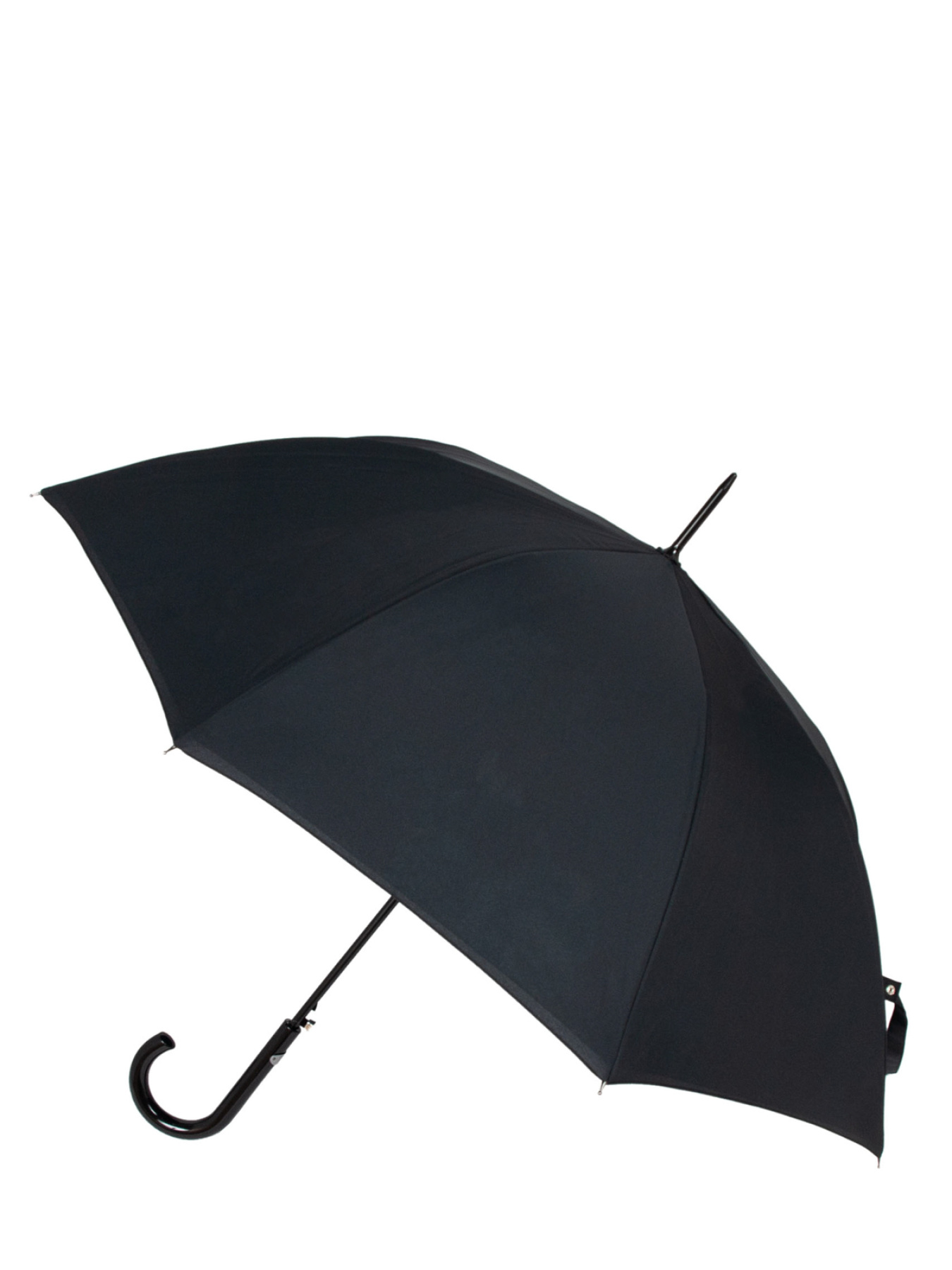 Парасольки Fulton Umbrellas Bloomsbury-2 модель L754-041277 Парасольки Fulton Umbrellas Bloomsbury-2 модель L754-041277 Фото