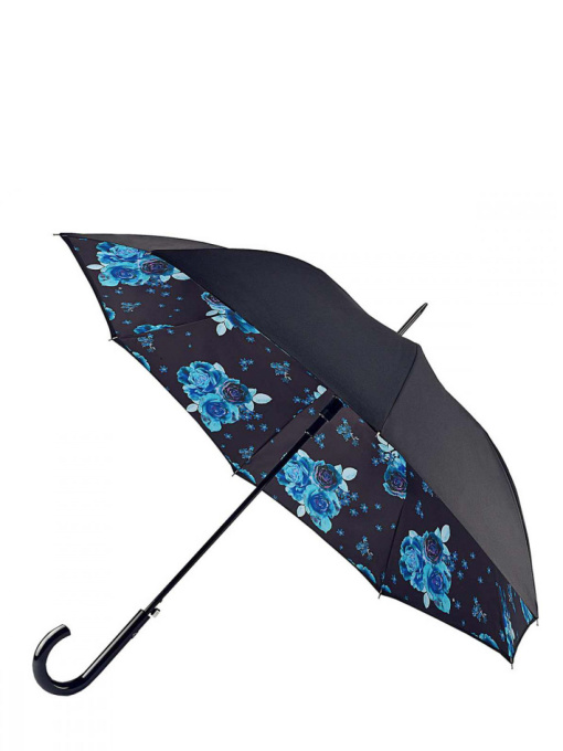 Парасольки Fulton Umbrellas Bloomsbury-2 модель L754-041277 Фото