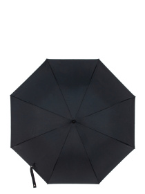 Парасольки Fulton Umbrellas Bloomsbury-2 модель L754-041277 Фото