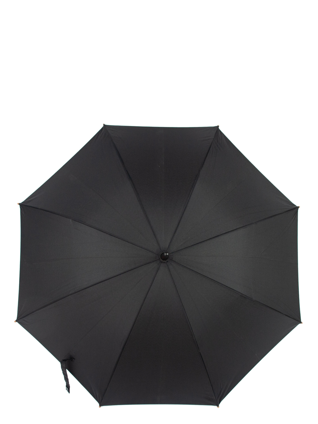 Парасольки Fulton Umbrellas Kensington-1 модель L776-025147 Фото