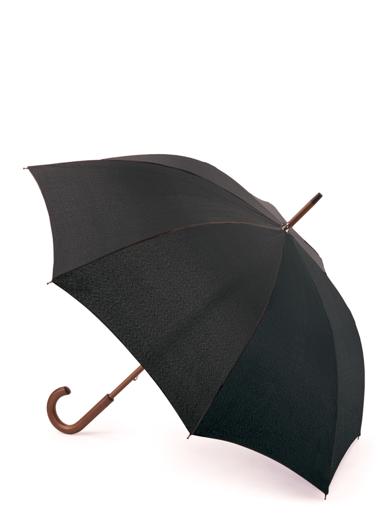 Парасольки Fulton Umbrellas Kensington-1 модель L776-025147 Фото