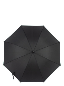 Парасольки Fulton Umbrellas Kensington-1 модель L776-025147 Фото