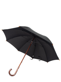 Парасольки Fulton Umbrellas Kensington-1 модель L776-025147 Фото