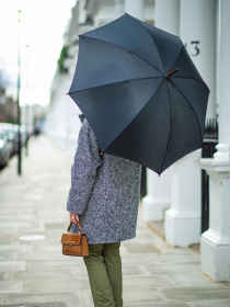 Парасольки Fulton Umbrellas Kensington-1 модель L776-025147 Фото