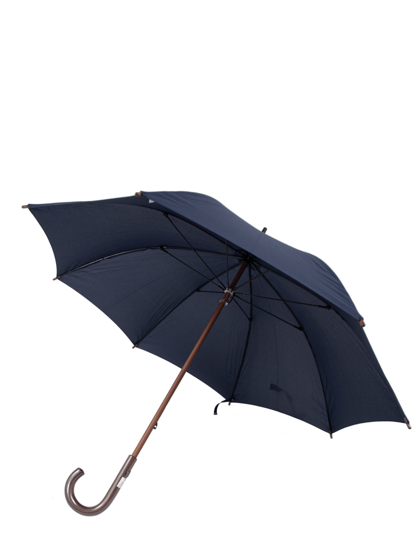 Парасольки Fulton Umbrellas Kensington-1 модель L776-025949 Фото