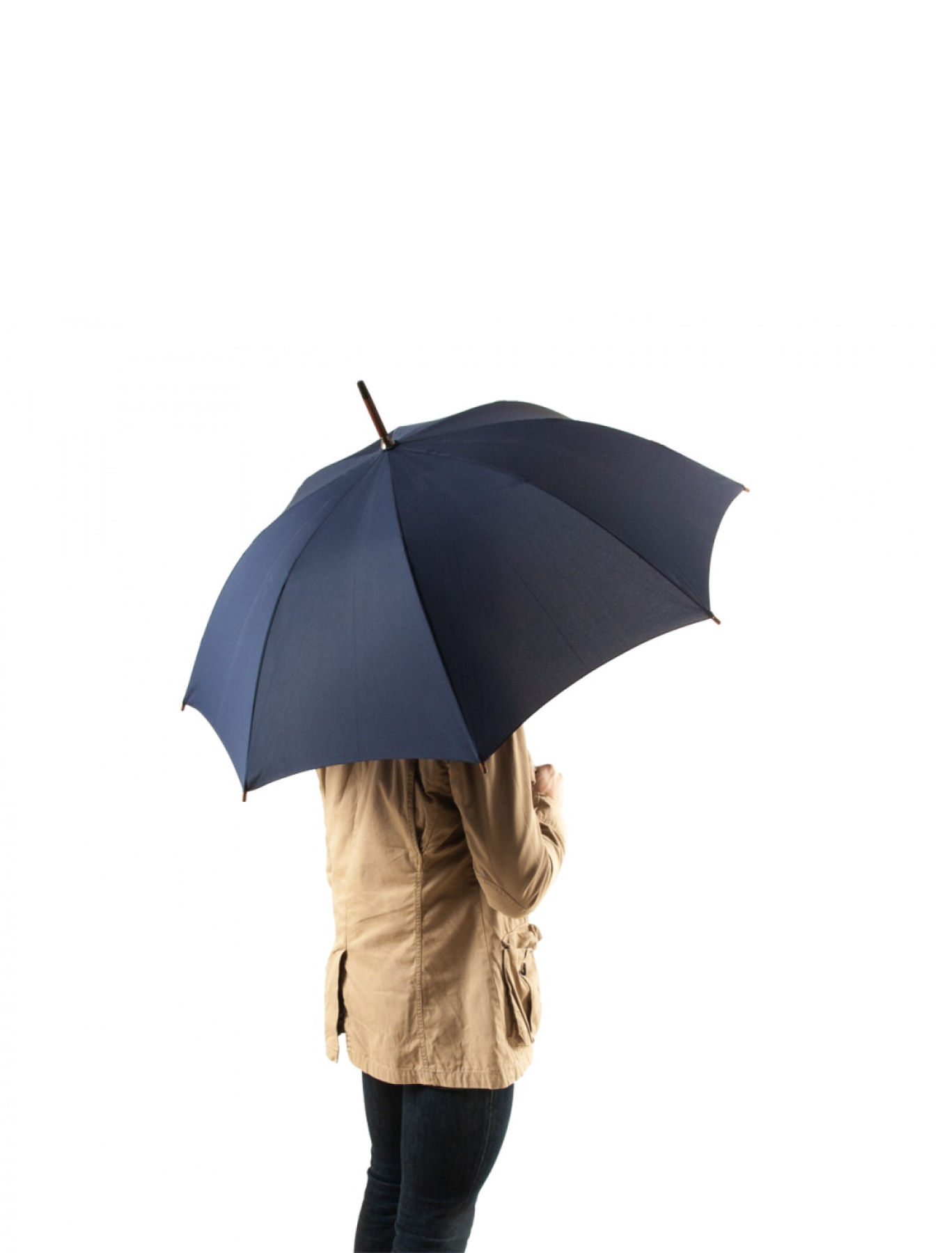 Парасольки Fulton Umbrellas Kensington-1 модель L776-025949 Фото