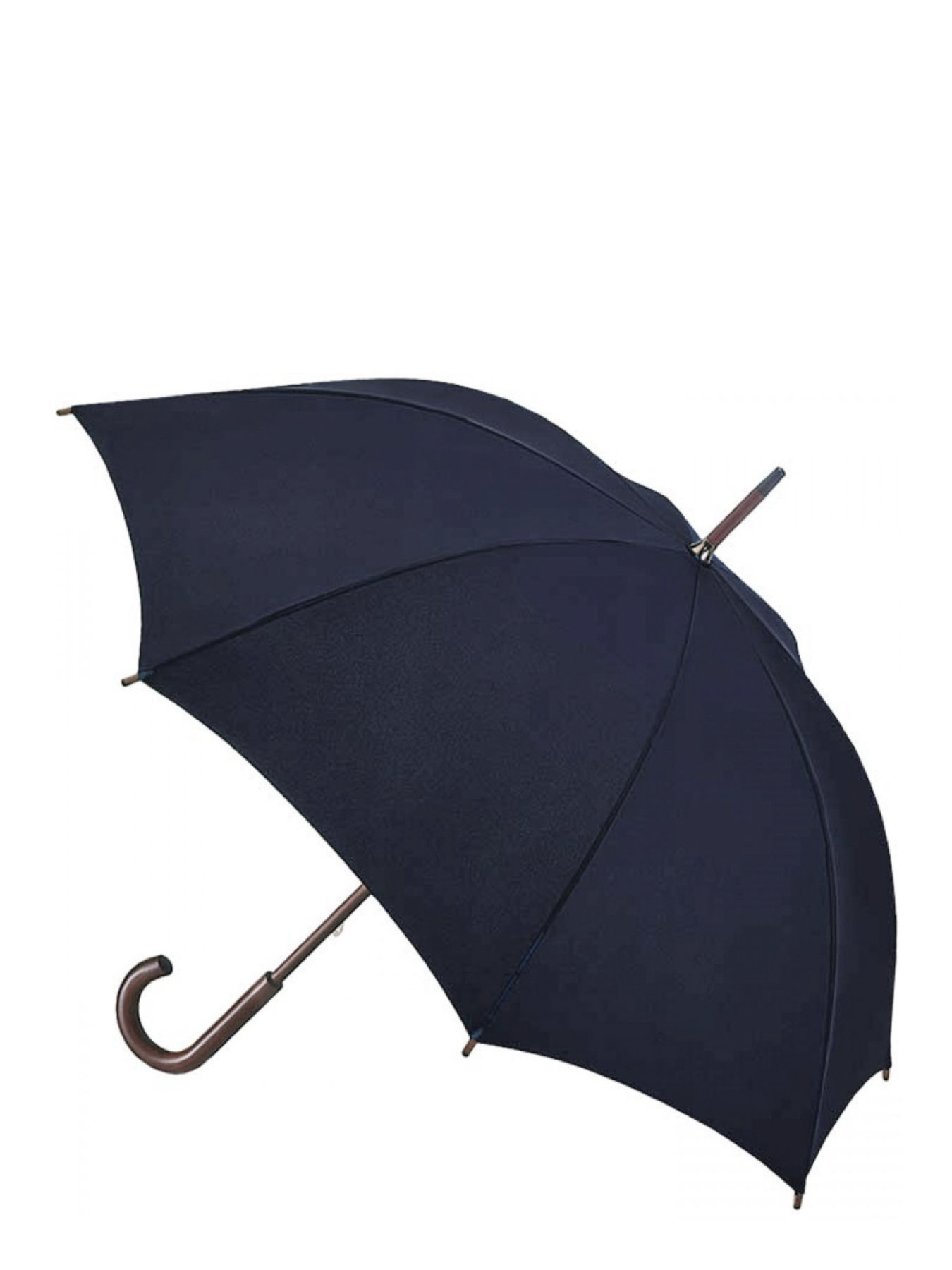 Парасольки Fulton Umbrellas Kensington-1 модель L776-025949 Фото