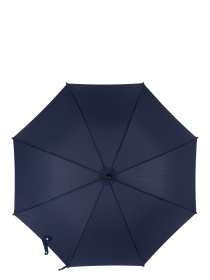 Парасольки Fulton Umbrellas Kensington-1 модель L776-025949 Фото