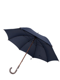 Парасольки Fulton Umbrellas Kensington-1 модель L776-025949 Фото