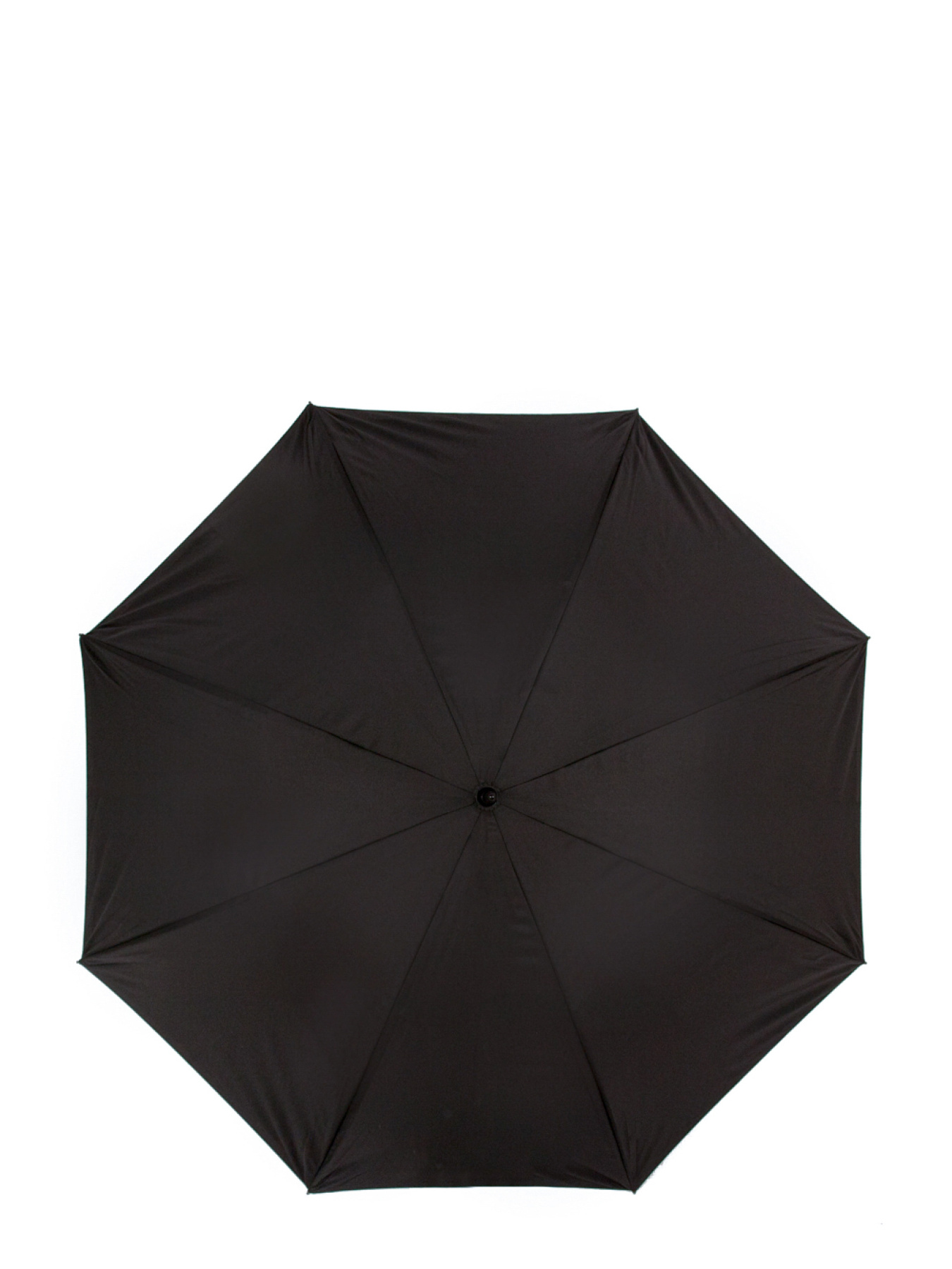 Парасольки Fulton Umbrellas Bloomsbery-2 модель L847-038468 Фото