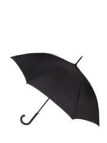 Парасольки Fulton Umbrellas Bloomsbery-2 модель L847-038468 Фото