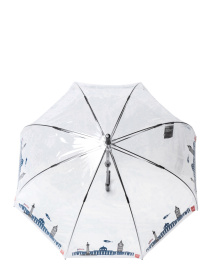 Парасольки Fulton Umbrellas Birdcage-2 модель L848-031841 Фото