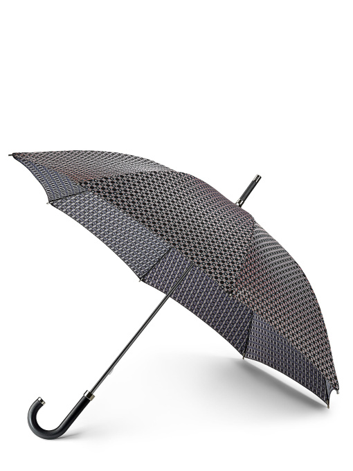 Зонты Fulton Umbrellas Diamond Princess модель L850-035139 Фото