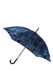 Зонты Fulton Umbrellas Diamond Princess модель L850-040140 Фото
