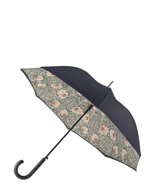 Зонты Fulton Umbrellas Bloomsbury модель L856-041062 Фото