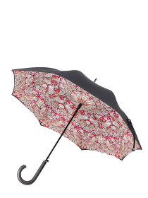 Зонты Fulton Umbrellas Bloomsbury модель L856-041321 Фото