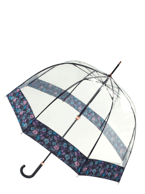 Парасольки Fulton Umbrellas Birdcage-2 модель L866-034507 Фото
