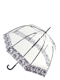 Парасольки Fulton Umbrellas Birdcage-2 модель L866-034514 Фото