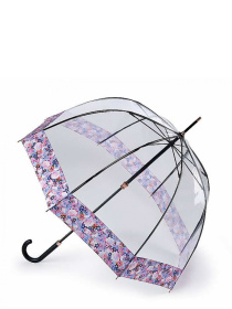 Парасольки Fulton Umbrellas Birdcage-2 модель L866-037768 Фото