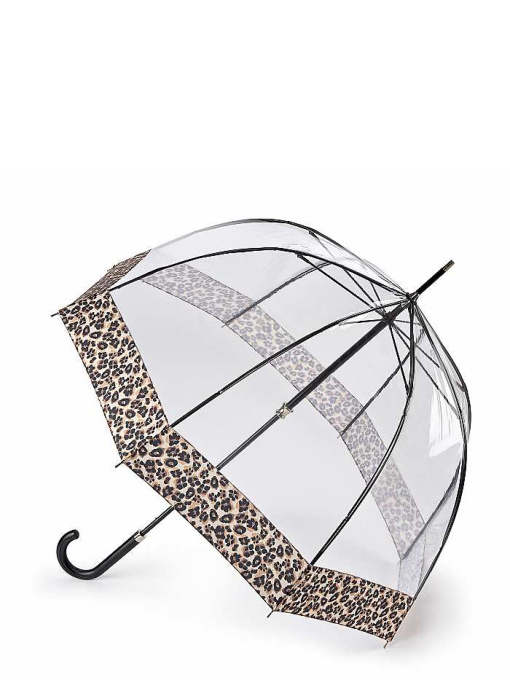 Парасольки Fulton Umbrellas Birdcage-2 модель L866-037775 Фото