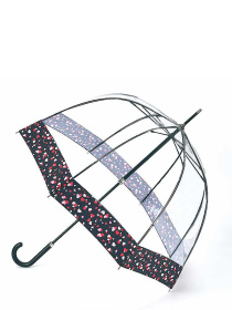 Парасольки Fulton Umbrellas Birdcage-2 модель L866-040027 Фото