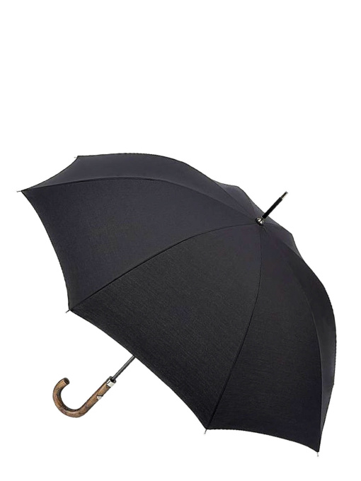 Зонты Fulton Umbrellas Hampstead-1 модель L893-037577 Фото