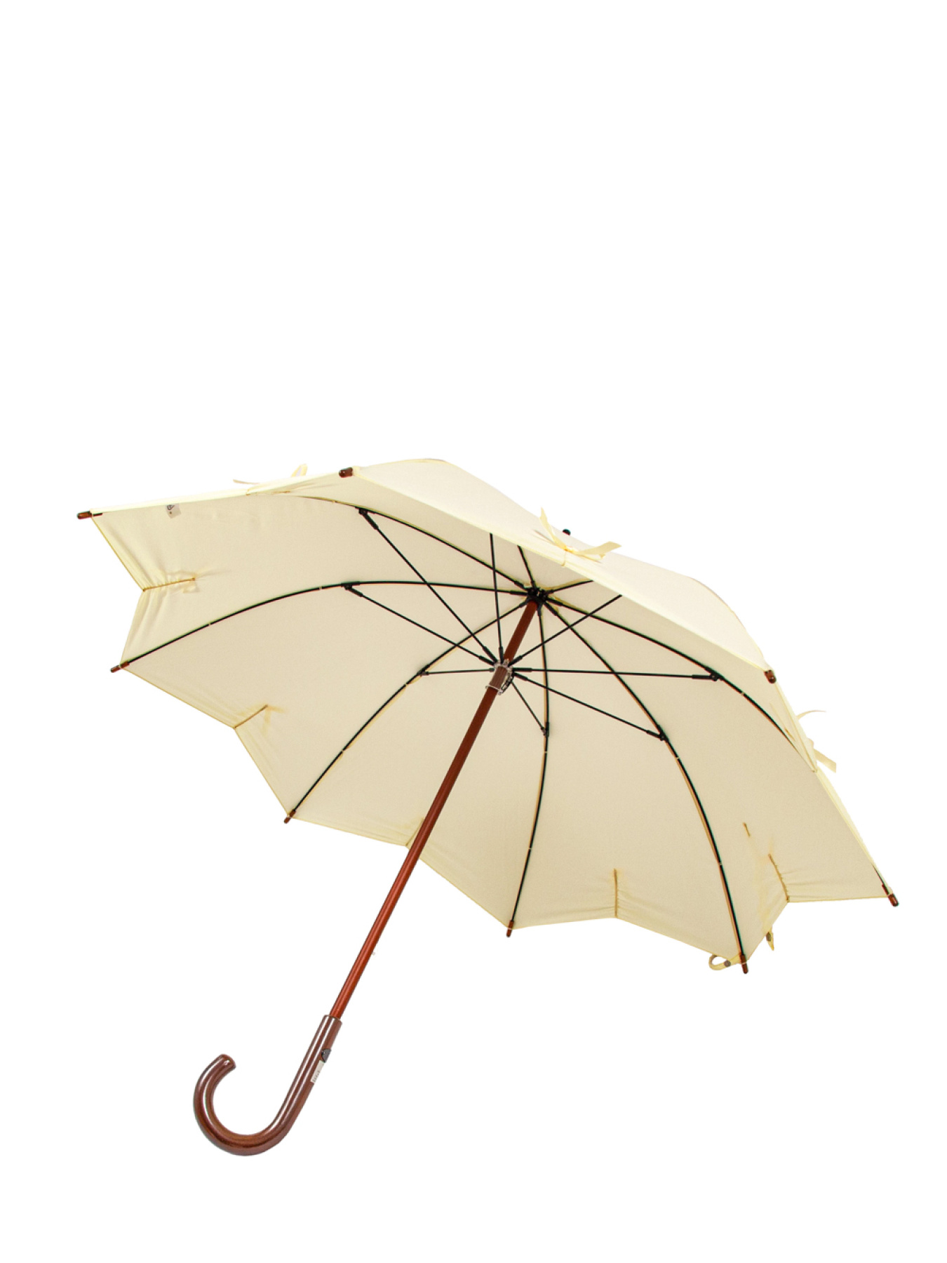Парасольки Fulton Umbrellas Kensington модель L908-039595 Парасольки Fulton Umbrellas Kensington модель L908-039595 Фото